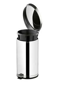 Tạp dề, Nhà bếp, Phòng tắm, Nhà, Nhà cung cấp đồ gia dụng - THÉP KHÔNG GỈ - Xem 3