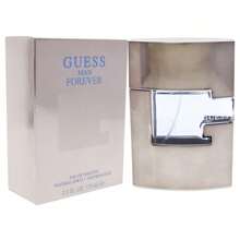 Perfumes - transparente - Ver 3