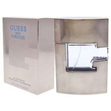 Perfumes - transparente - Ver 4