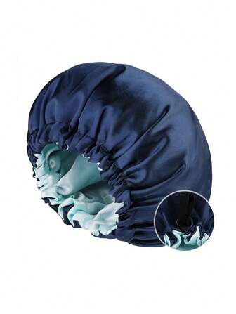 Håraccessoarer, Hårprodukter, Hårverktyg, Hårsaker, Hårvård, Lockigt hårborste, Barberare, Barbertillbehör, Frisörutrustning, Researtiklar, Resematerial, Frisyr, Hårbehandling, Hår, Resor, Hårprodukter, Hårverktyg, Hårsaker, Barberare, Barbertillbehör, Barbersalong, Frisörutrustning