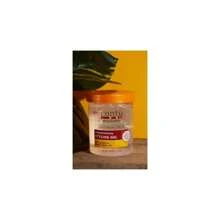 Cantu Maximum Hold Strengthening Styling Gel