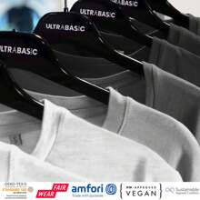 Homme Tee-Shirt Fabriqué En 2000 24 Ans T-Shirt Graphique Idée Cadeau 24e Anniversaire Vintage Année 2000 Nouveauté