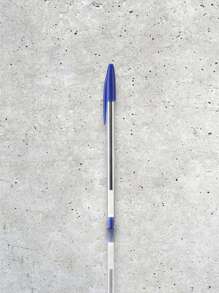 Ballpoint Pens - 6613 - 查看 3