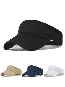 Gorra visera deportiva callejera - Clásica para hombres y mujeres. Gorra de béisbol simple unisex, gorra de golf casual, gorra dad ajustable y ligera. Gorros originales para hombres, Gorra checa de Perez para mujeres, sombrero de protección solar de verano para mujeres