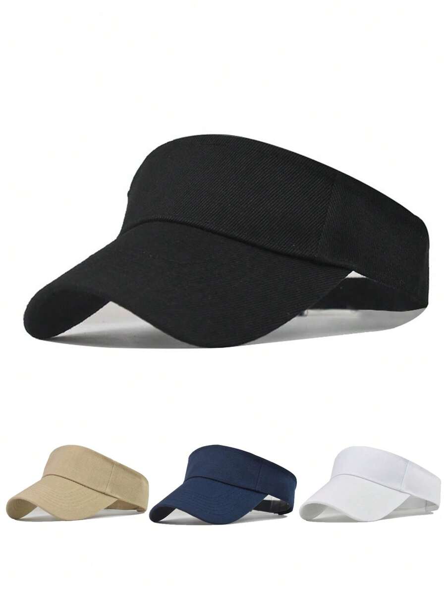 Gorra visera deportiva callejera - Clásica para hombres y mujeres. Gorra de béisbol simple unisex, gorra de golf casual, gorra dad ajustable y ligera. Gorros originales para hombres, Gorra checa de Perez para mujeres, sombrero de protección solar de verano para mujeres