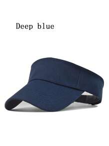 Gorra visera deportiva callejera - Clásica para hombres y mujeres. Gorra de béisbol simple unisex, gorra de golf casual, gorra dad ajustable y ligera. Gorros originales para hombres, Gorra checa de Perez para mujeres, sombrero de protección solar de verano para mujeres