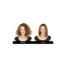 Color Wow One Minute Transformation Styling Cream