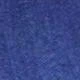Dark Wash Blue Without Bags