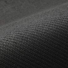 1pc Solid Color Diatomaceous Earth Water Absorbent Pad For Dish Drying, Heat Resistant Drain Mat For Household Kitchen, Coffee Maker Pad, Suitable For Kitchen, Countertop, Bar Accessories - Multicolor - View 9