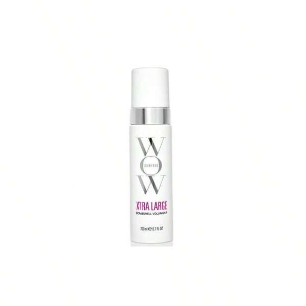 Color Wow Xtra Large Bombshell Volumizer