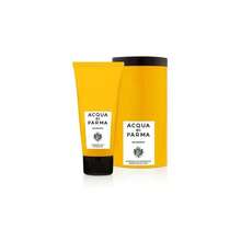 Acqua di Parma Barbiere Refreshing Face Wash - 白色 - 查看 2