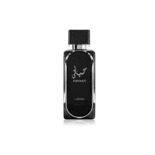 Lattafa Hayaati 100ml Eau De Parfum For Men - Woody & Earthy - View 2