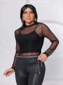 Cinto Corrente Metal Fashion Blogueiras dançando de cintura femininos