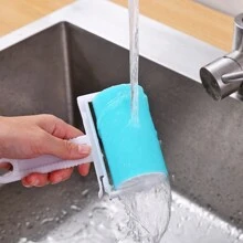 Lint Rollers & Brushes - Multicolor - View 3