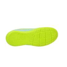 Men Football Shoes - 黃色 - 查看 2