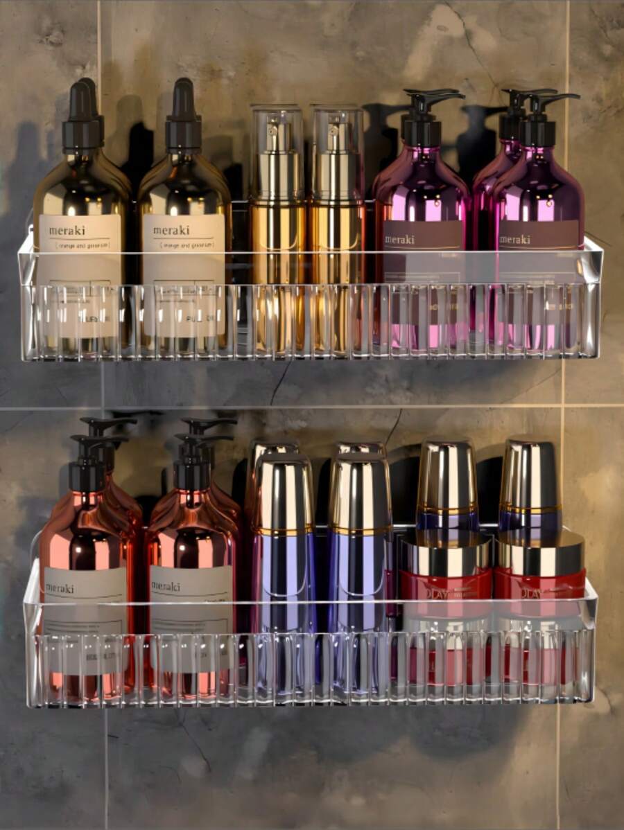 Storage Shelves & Racks | SHEIN USA