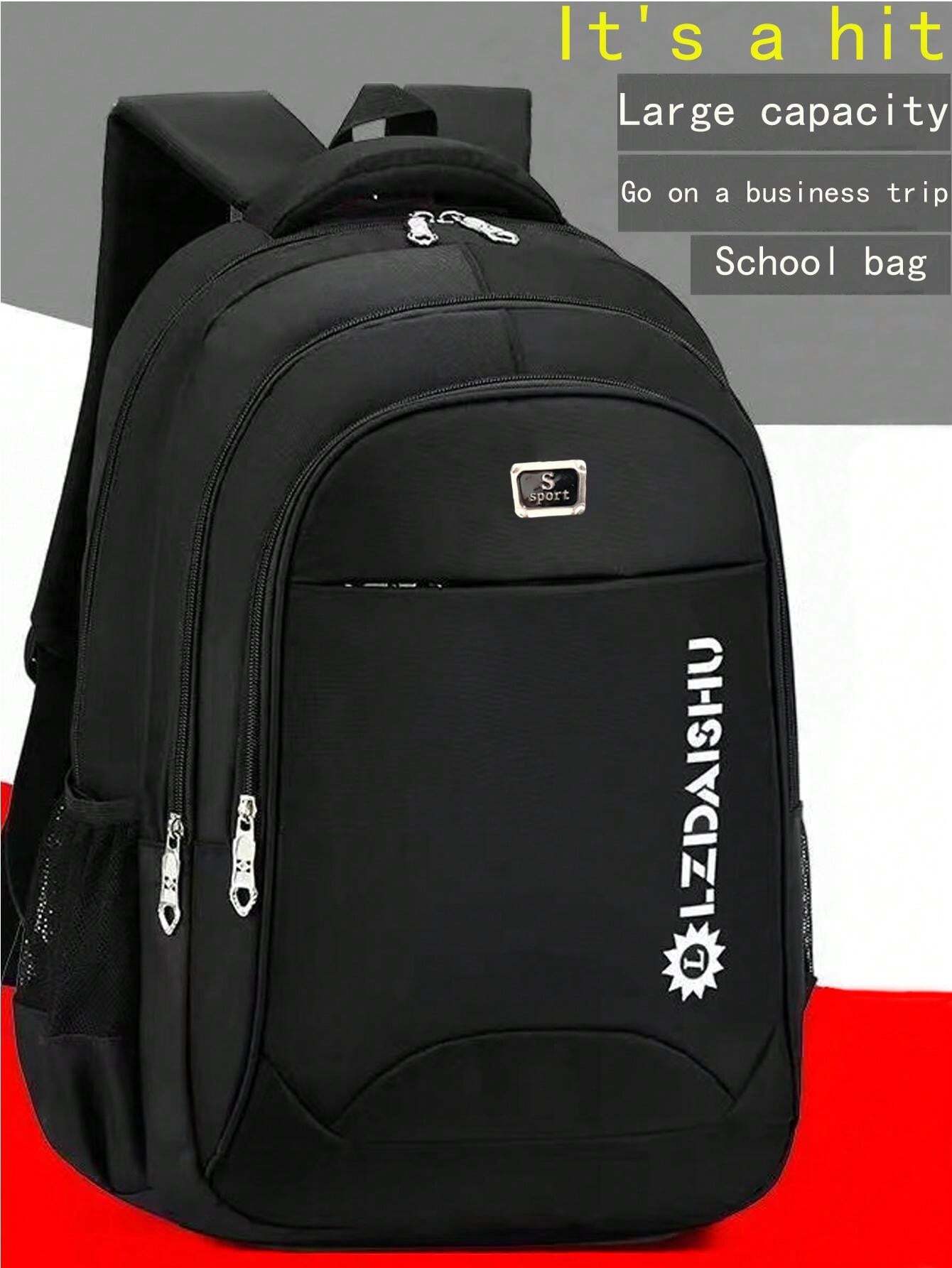 Bolsa De Gimnasio Bagsmart Para Mujer, Fin De Semana, Viaje