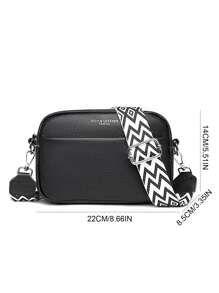 奢华柔软 100% 真皮手提包时尚女士单肩斜挎包纯色牛皮手提包时尚女式斜挎包