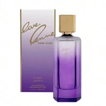 Frosted Jasmin Ladies Eau De Parfum Spray 3.4 Oz - Multicolor - View 2