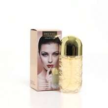 Perfume onlyou collection en spray con fragancia para dama 30ml / perfume collection / ONLYOU OLU830-23 - Champán - Ver 1
