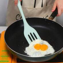 Cooking Tool Sets - Hồng - Xem 4