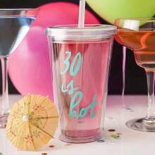 21pcs Permanent Adhesive Vinyl Bundle Premium AdhesiveVinyl With Matte, 18sheets Glossy Vinyl 12"X 12"And 3pcsTransfer Tape For Decor Sticker, Signs And Craft Cutters