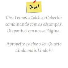 婴儿及儿童床上用品套件 - 銀色 - 查看 3