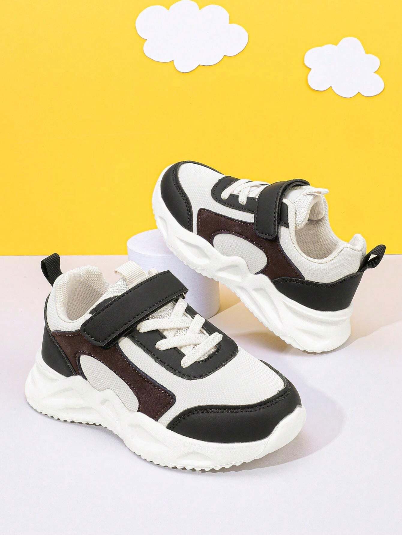 Ligne De Pêche Au Fluorocarbone Sufix Castable Invisiline, Transparent