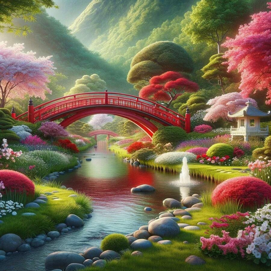 1套精美的5D鑽石繪畫工具套件，全鑽DIY藝術刺繡鑽石繪畫藝術裝飾（不含框），2024新品