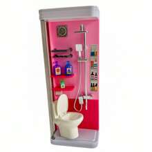 Kids Dishes - 餐桌 - 查看 4