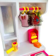 Kids Dishes - 餐桌 - 查看 6