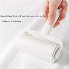 Serviettes de bain jetables pliables, emballage individuel portable, serviettes de bain extra épaisses, hautement absorbantes, douces et respectueuses de la peau, adaptées aux voyages d'affaires, aux voyages, au camping, aux activités de plein air, aux vacances à la plage et autres endroits.