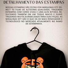 Men Hoodies - Maroon - View 3