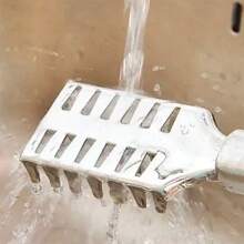 Fish Cleaning Tools - Різнокольоровий - Переглянути 3