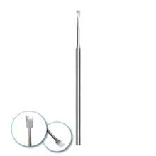 Manicure & Pedicure Kits - 紫色 - 查看 3