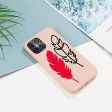 80pcs Permanent Adhesive Vinyl Bundle Premium AdhesiveVinyl With Matte, 64sheets Glossy Vinyl 12"X 12",10 Sheets Matte Vinyl 12"*12" And 6pcs Transfer Tape For Decor Sticker, Signs And Craft Cutters