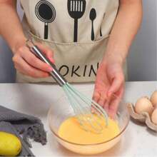 Cooking Tool Sets - màu đen - Xem 5