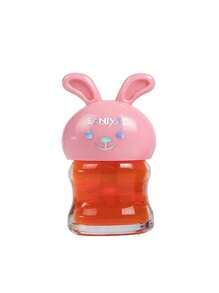 Tinta para labios saniye L1322 conejito - Sweet Thing - Ver 2