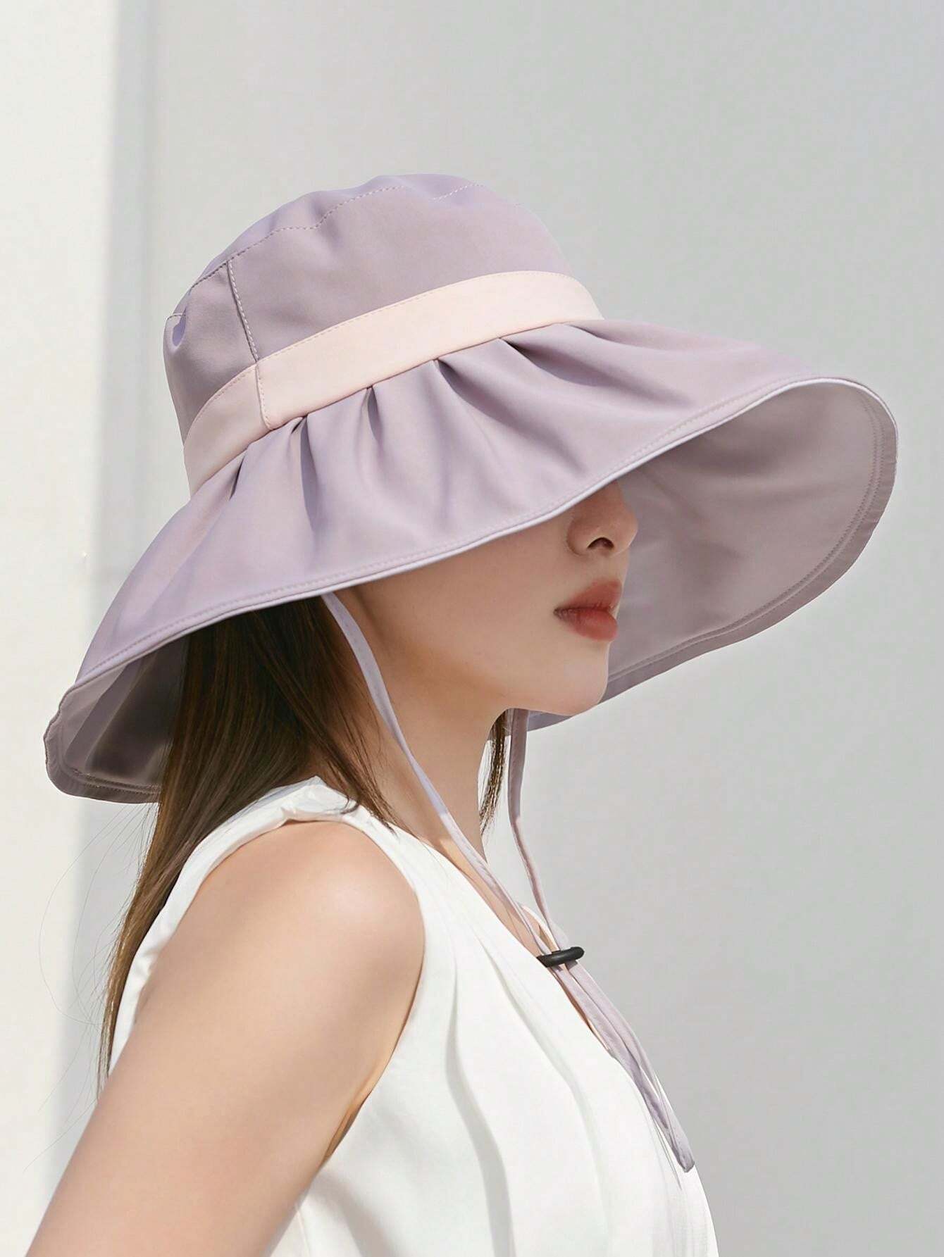 Donne Musulmane Sotto Sciarpa Cappello Cofano Croce Hijab - Foto 8