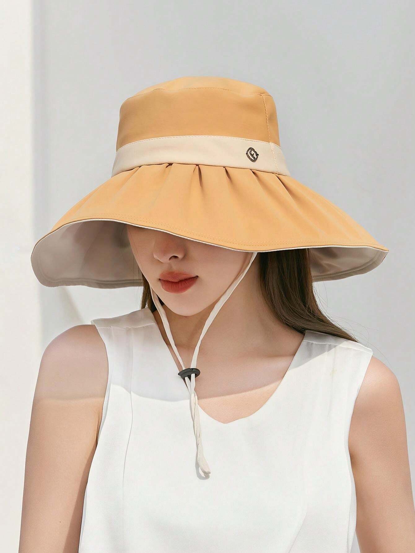 Donne Musulmane Sotto Sciarpa Cappello Cofano Croce Hijab - Foto 10