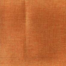 Solid Color Linen Fabric,  Material For Pillows, Curtains And Sofas - Multicolor - View 11