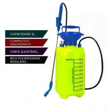 Sprayers - Multicolore - Voir 1