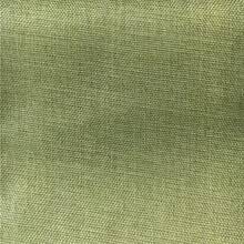Solid Color Linen Fabric,  Material For Pillows, Curtains And Sofas - Multicolor - View 9