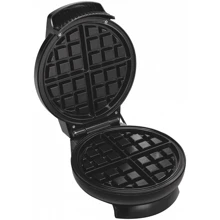 Egg & Pancake Rings - Black - View 3