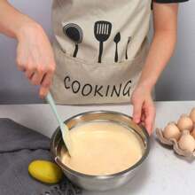 Cooking Tool Sets - màu đen - Xem 4