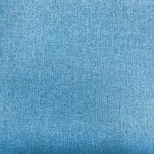 Solid Color Linen Fabric,  Material For Pillows, Curtains And Sofas - Multicolor - View 10