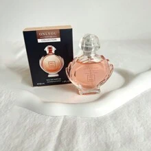 Perfume onlyou collection en spray con fragancia para dama 30ml / perfume collection / ONLYOU OLU830-49 - durazno - Ver 2