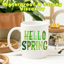 21pcs Permanent Adhesive Vinyl Bundle Premium AdhesiveVinyl With Matte, 18sheets Glossy Vinyl 12"X 12"And 3pcsTransfer Tape For Decor Sticker, Signs And Craft Cutters