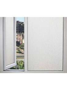 Wall Paper - MỜ TRONG SUỐT - Xem 3