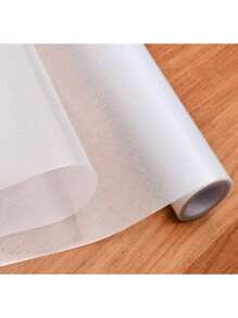 Wall Paper - MỜ TRONG SUỐT - Xem 2